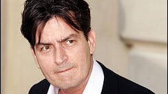 charlie-sheen-2.jpg 