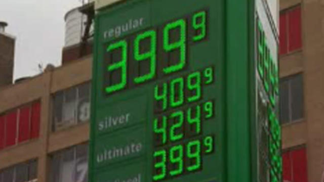 gas_prices_monday_0307.jpg 