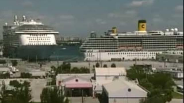 port-everglades-cruise-ships.jpg 