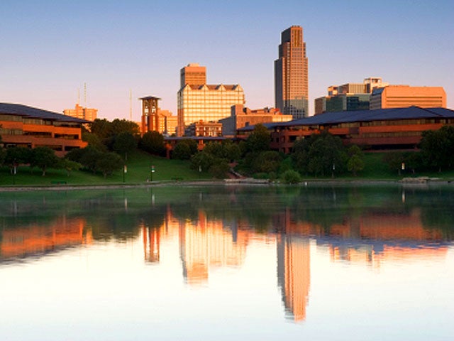 nebraska_iStock_000005026407XSmall.jpg 