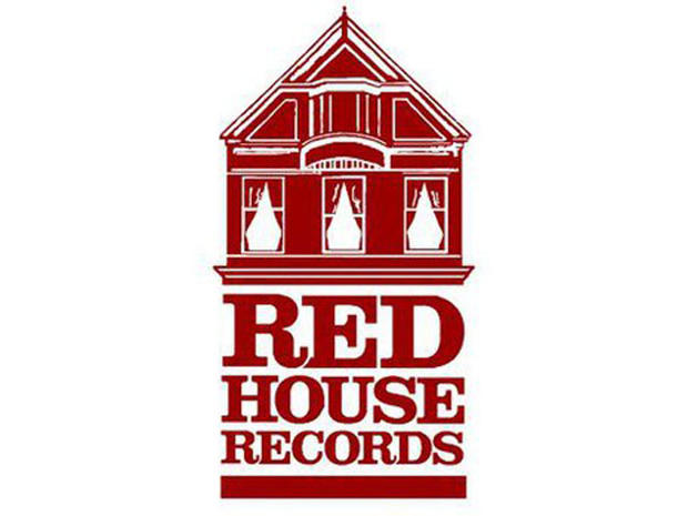 Red House Records 
