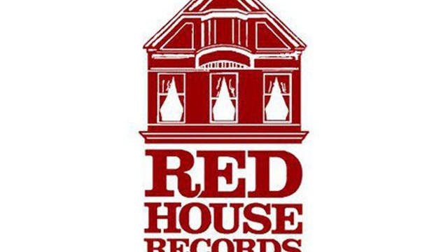 red-house.jpg 