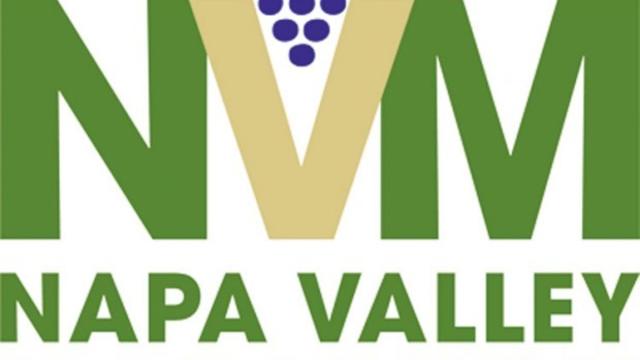 napa-valley-marathon.jpg 