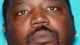 tyroneharts.jpg 