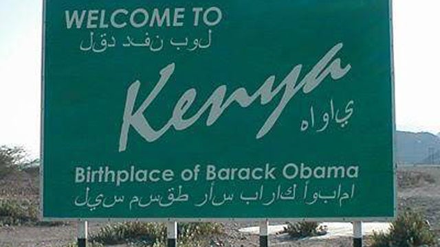 Obama_Kenya_Sign_copy.jpg 