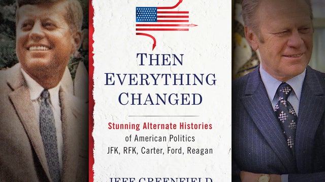 then-everything-changed-110307.jpg 