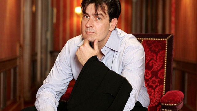 charlie_sheen_57666501.jpg 