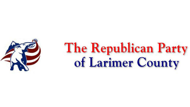 larimer-county-republican-party.jpg 