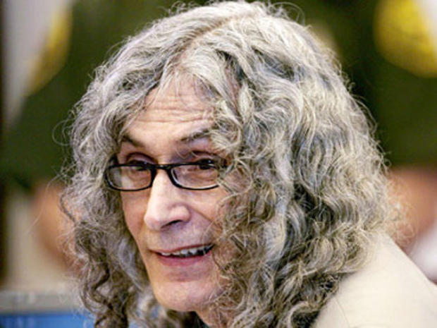 Rodney Alcala Update: Convicted serial killer on death row suspected in another Calif. murder 