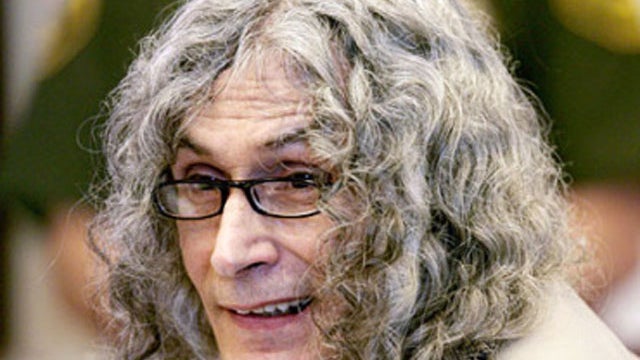 Rodney Alcala Update: Convicted serial killer on death row suspected in another Calif. murder 