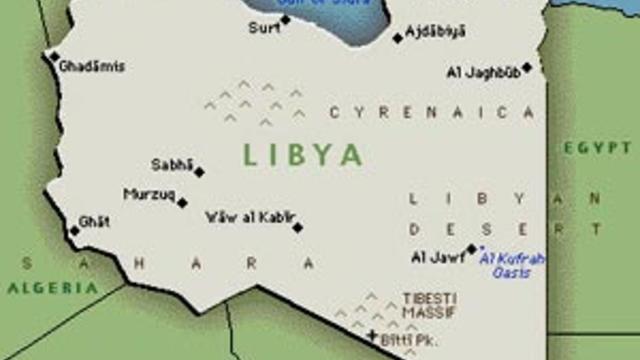 libya-map.jpg 