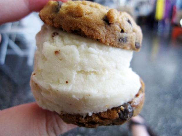 Coolhaus 