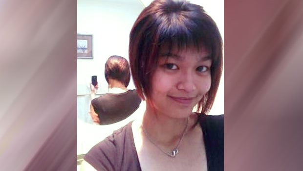Marizela Perez Missing: Police looking for 18-year-old UW student 