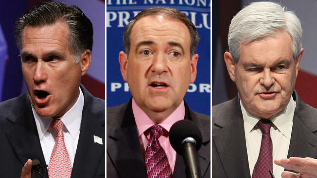 romney-huckabee-gingirch-110308.jpg 