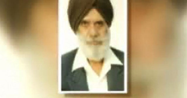 Sikh Shooting: $30K reward for information leading to conviction in ...