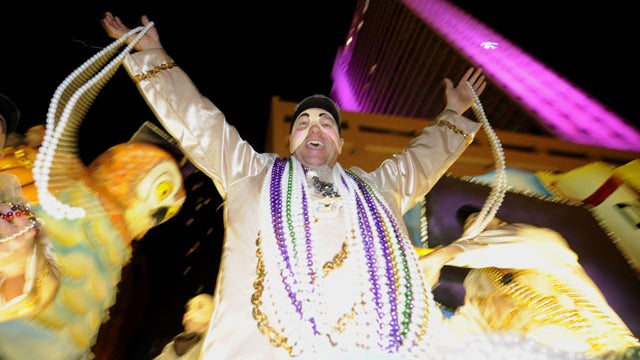 mardigras7.jpg 