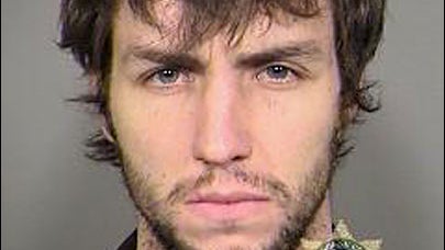 Intruder, Ore. homeowner call police on each other 