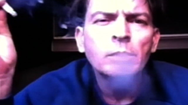es_sheenINTV_308_copy.jpg 