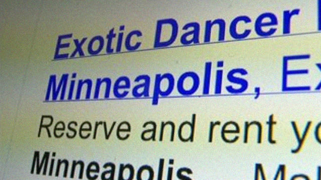 exotic-dancer.jpg 