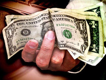 Debt collector must pay $311K, says court