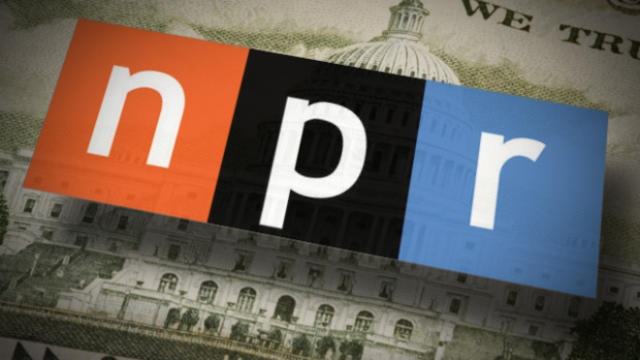 npr-110309_620x350.jpg 