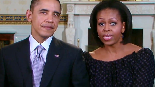 president-barack-obama-and-first-lady-michelle-obama.jpg 