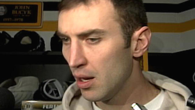 chara-picture.jpg 