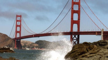 the-golden-gate-bridge.jpg 