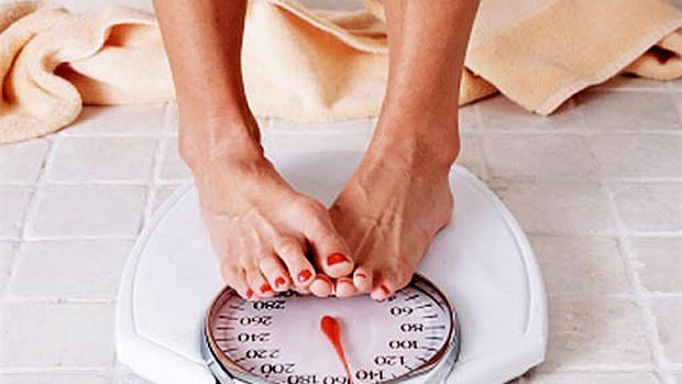 7 weight loss secrets pros tell their friends 