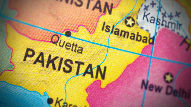 pakistan-map.jpg 