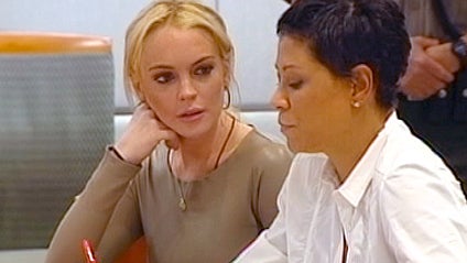 lindsaylohan10310.jpg 