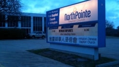 NorthPointe_244x183.jpg 