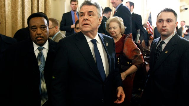 king_AP110310116717.JPG 