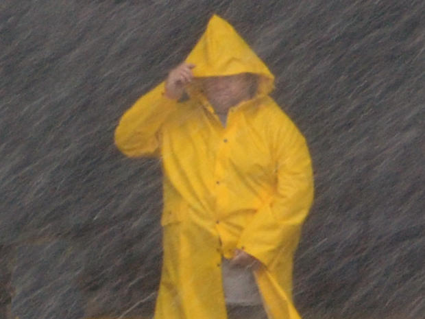 man-in-rain-gear 