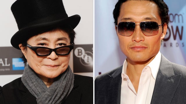 yoko-ono-and-daniel-dae-kim-.jpg 