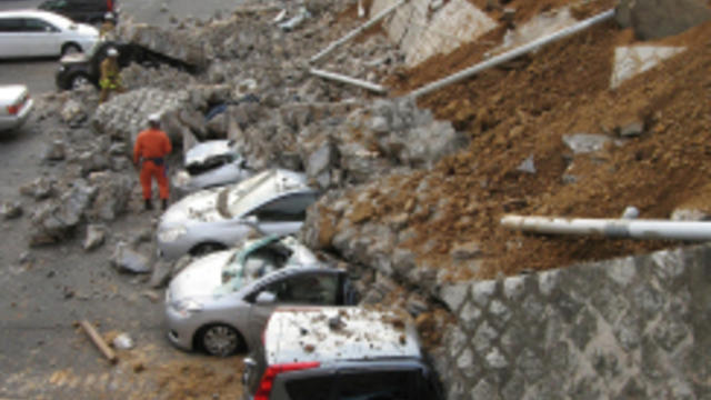 japan-earthquake-3-11-11.jpg 