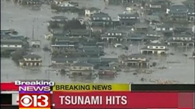 tsunami.jpg 