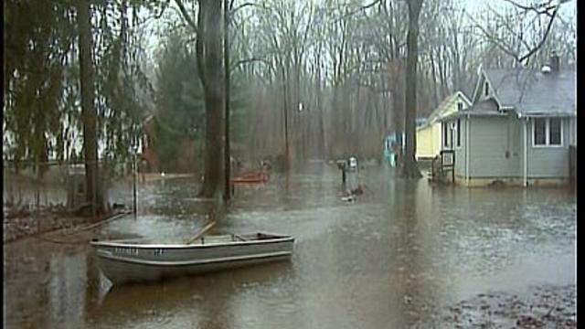 lincoln-park-flooding.jpg 