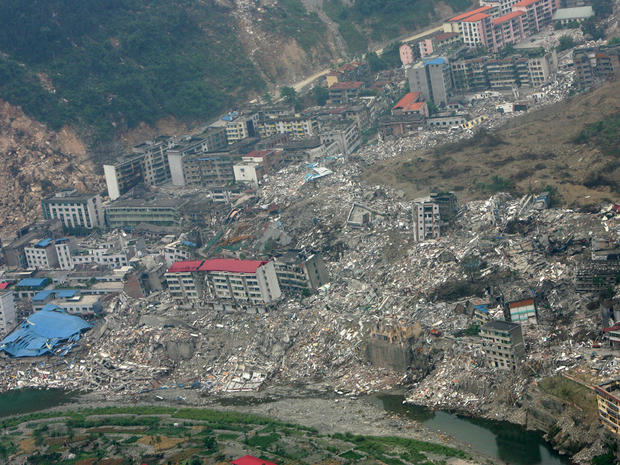 Sichuan_2008.jpg 
