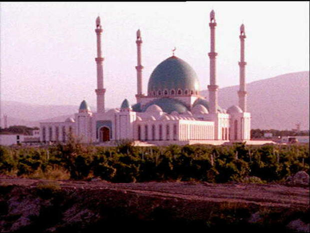 Ashgabat_1948.jpg 