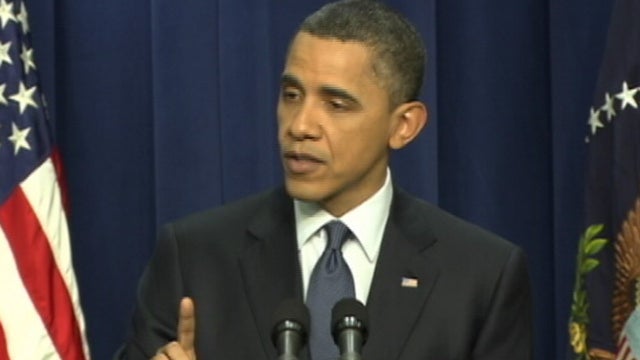 Obama_LIbya_0311.jpg 