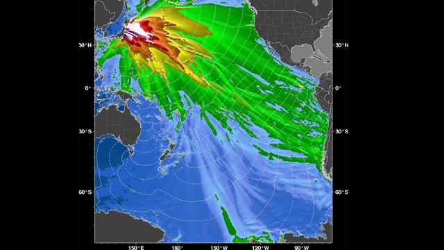 tsunami-forecast-model.jpg 