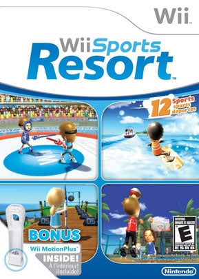 willsportsresort.jpg 