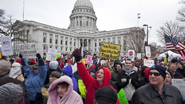 Wisconsin_AP110312136796.jpg 