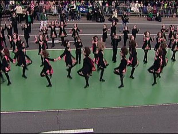 st-pats-gibson-school-of-irish-dance.jpg 