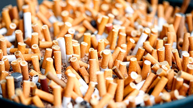 cigarettes_butts_iStock_000.jpg 