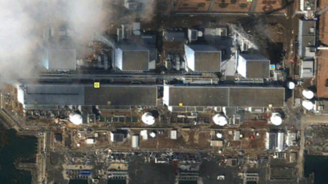 fukushima-daiichi-reactors_610x440.jpg 