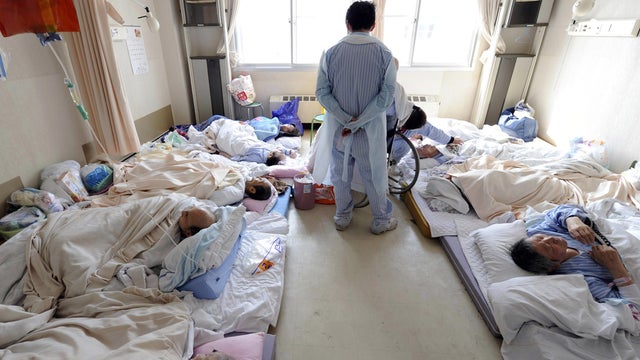 Japan_hospital_110033105.jpg 