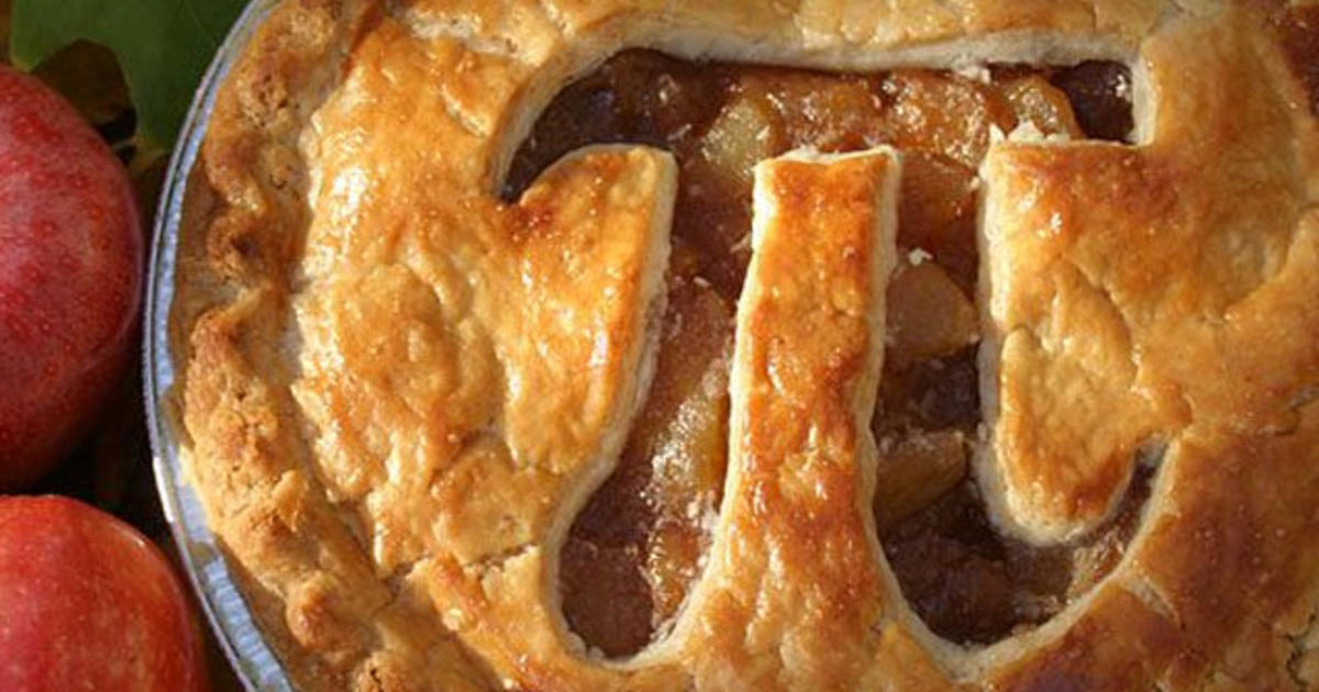 it-s-pi-day-3-14-silly-things-to-do-cbs-news