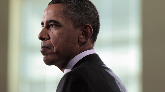 obama_AP110314035525.JPG 